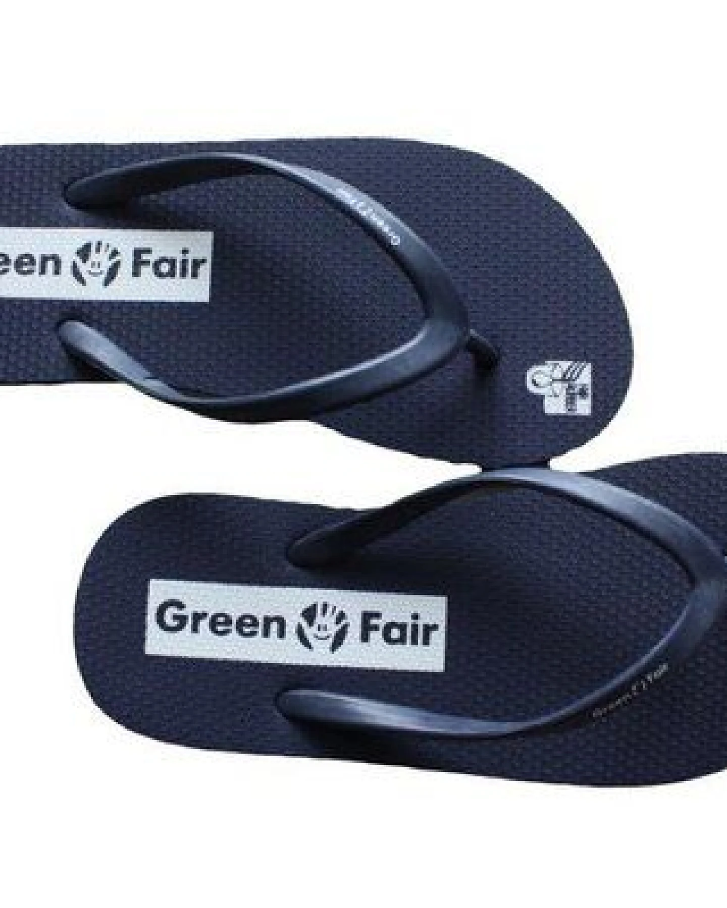 Green&Fair Kinder phlip phlops – Ansicht 3