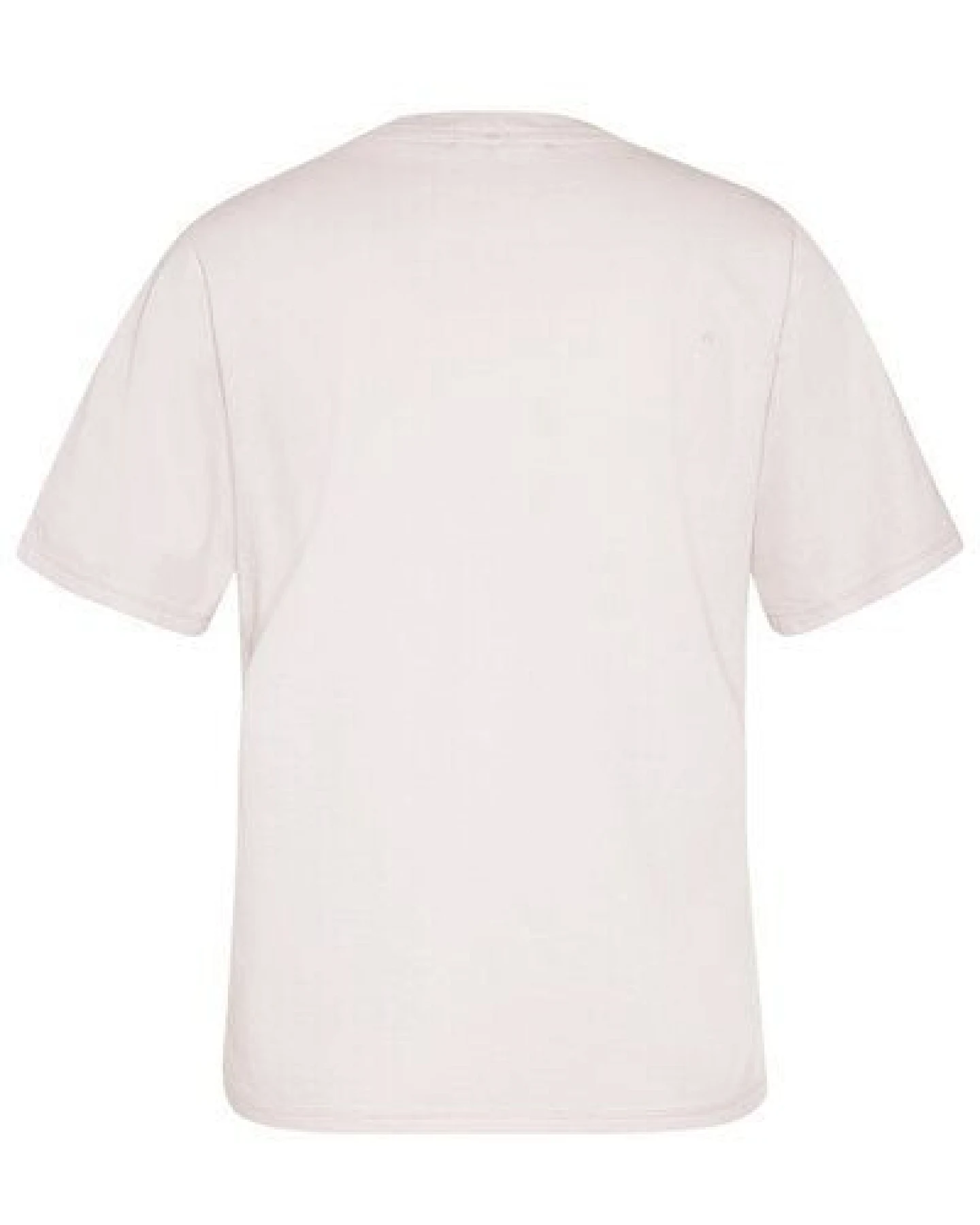 Wunderwerk Damen T-Shirt aus Bio-Baumwolle "80s core tee m.t." – Ansicht 3