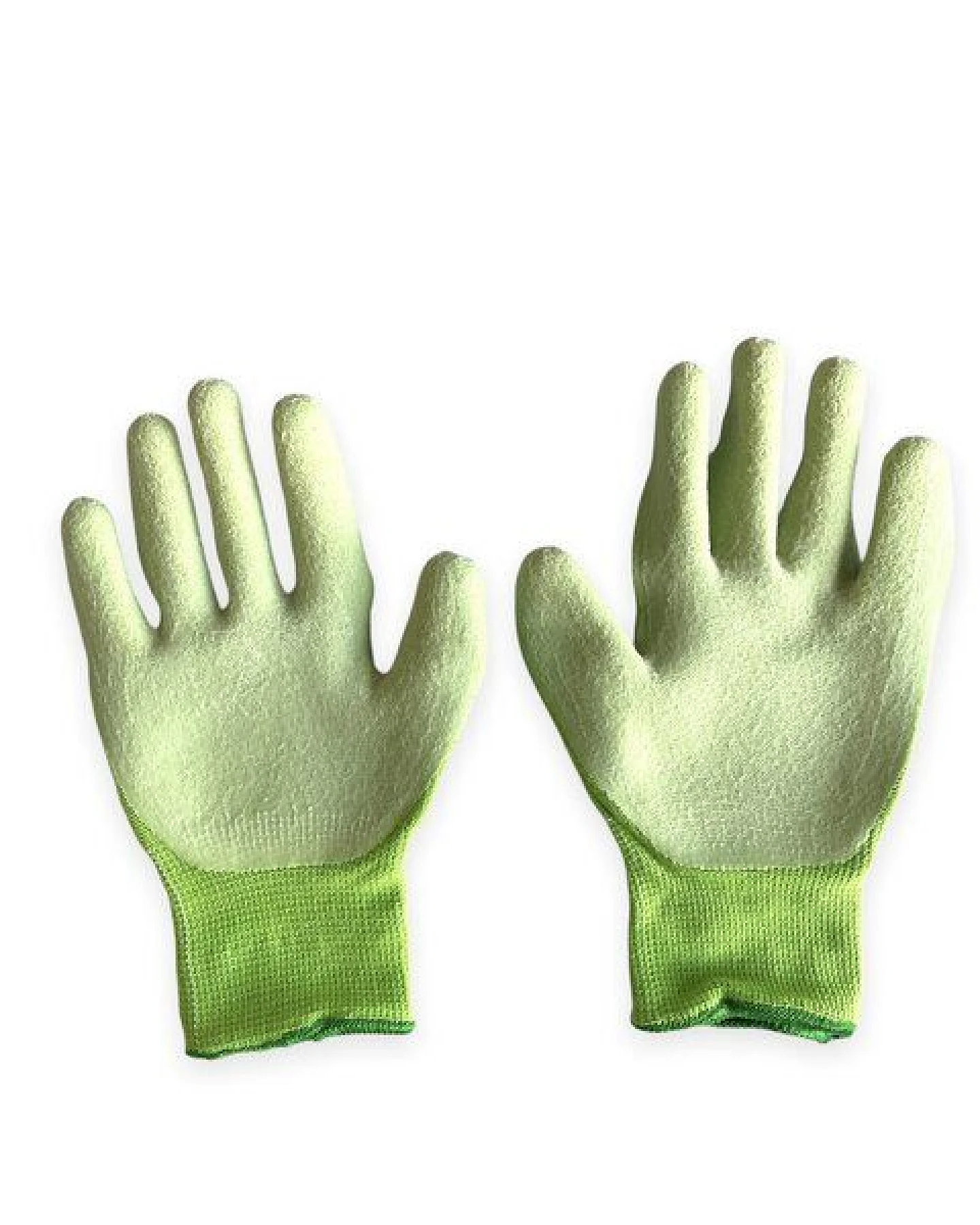 FAIR ZONE Gartenhandschuhe in verschiedenen Größen – Ansicht 3
