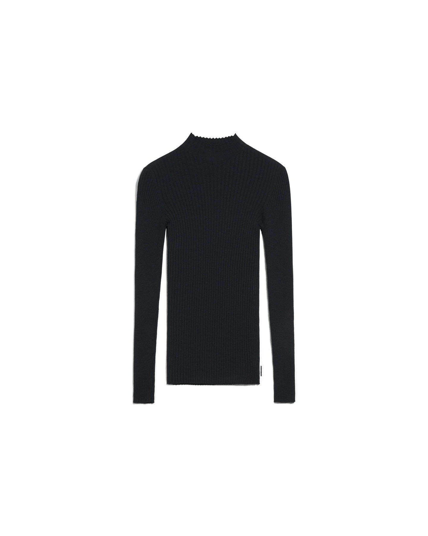 Longsleeve Alaania – Ansicht 6