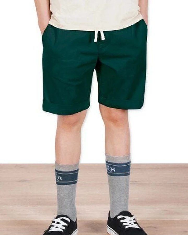 Band of Rascals LF Chino Shorts