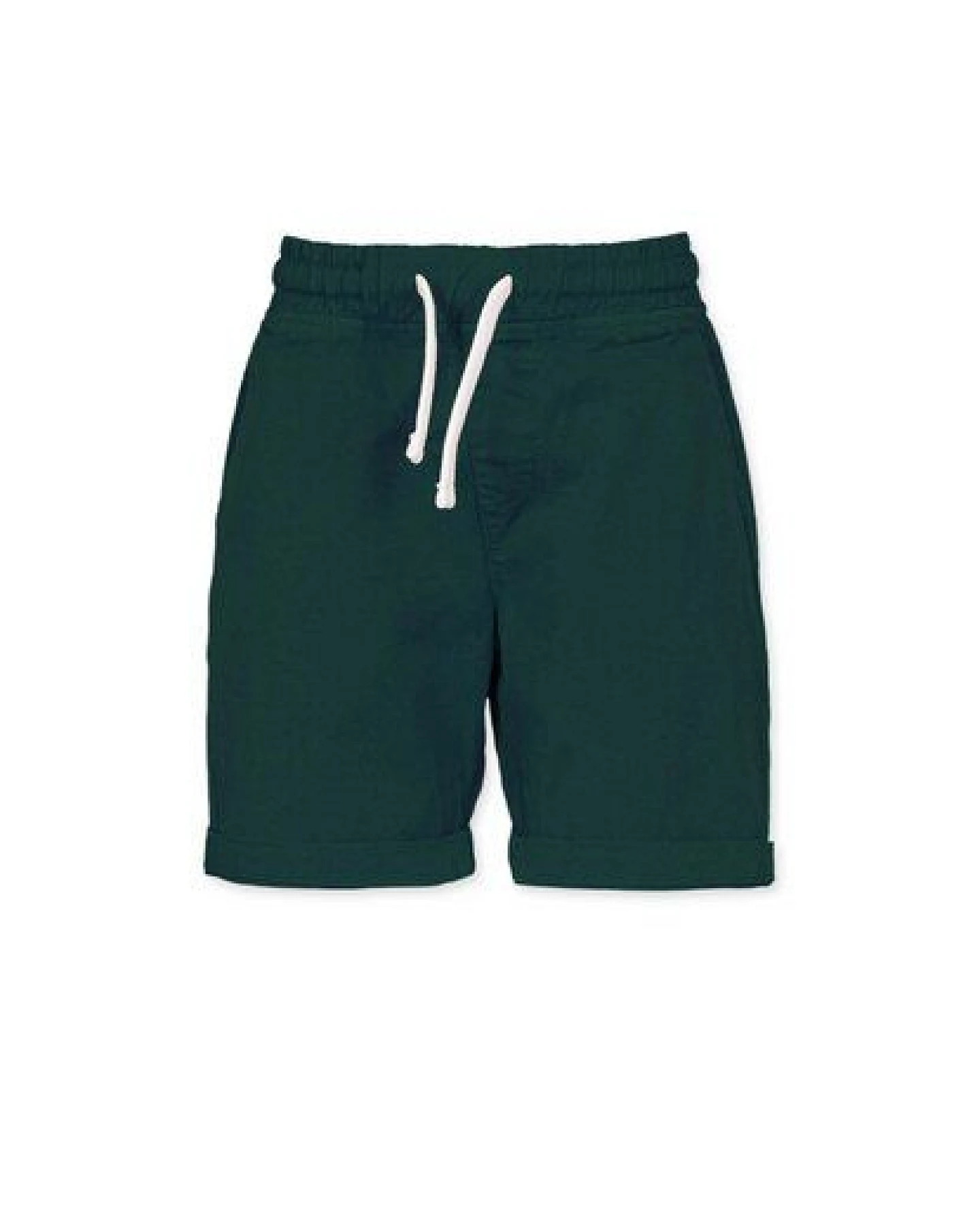 Band of Rascals LF Chino Shorts – Ansicht 2