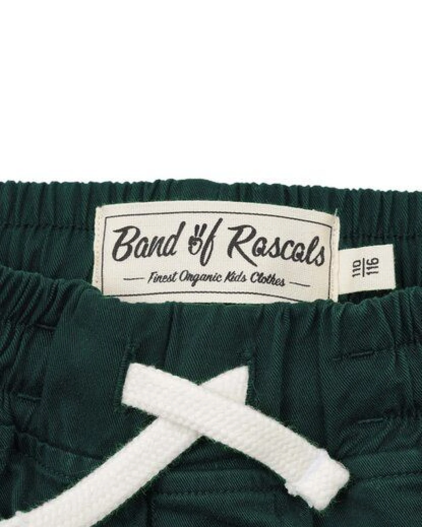 Band of Rascals LF Chino Shorts – Ansicht 4