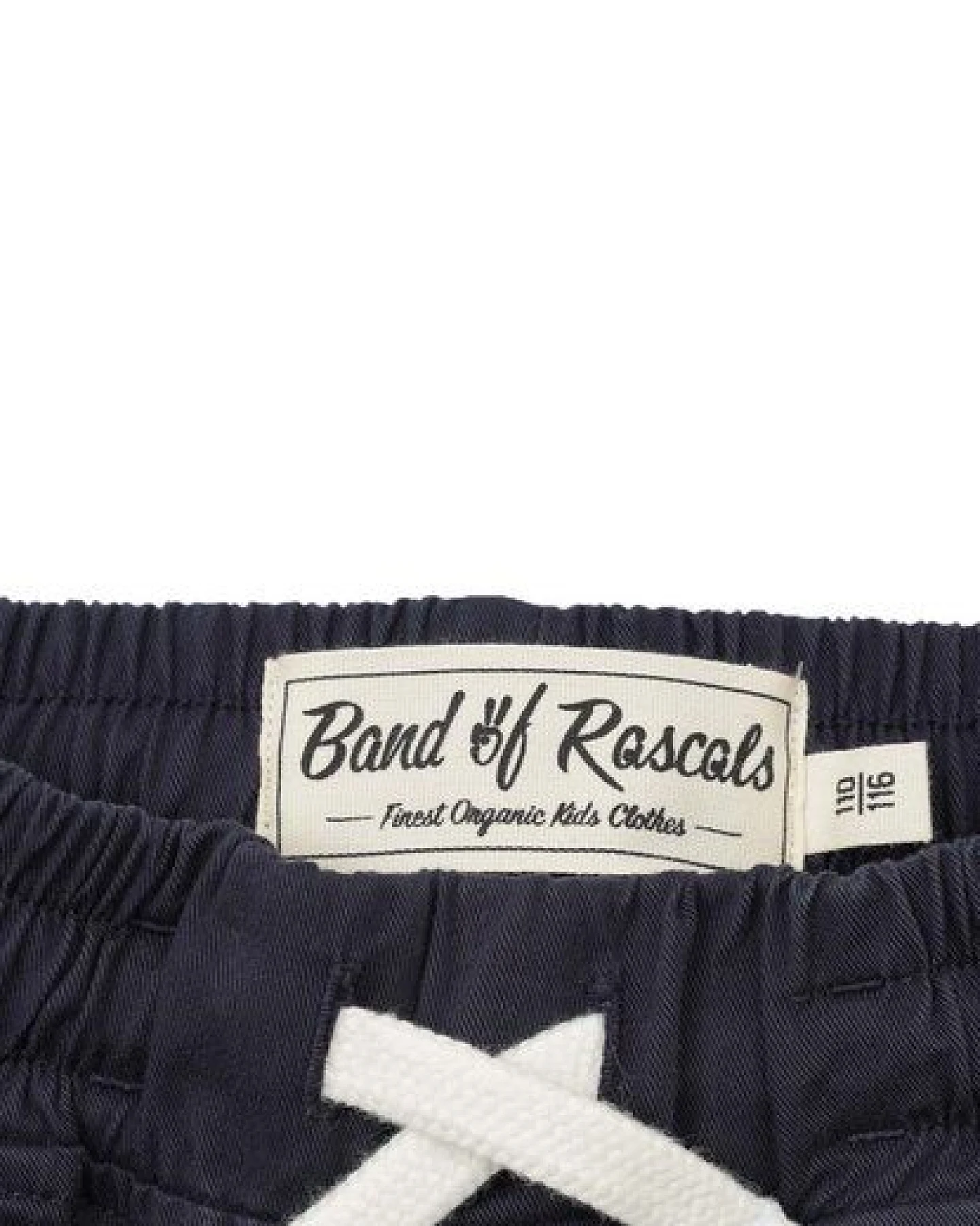Band of Rascals LF Chino Shorts – Ansicht 4