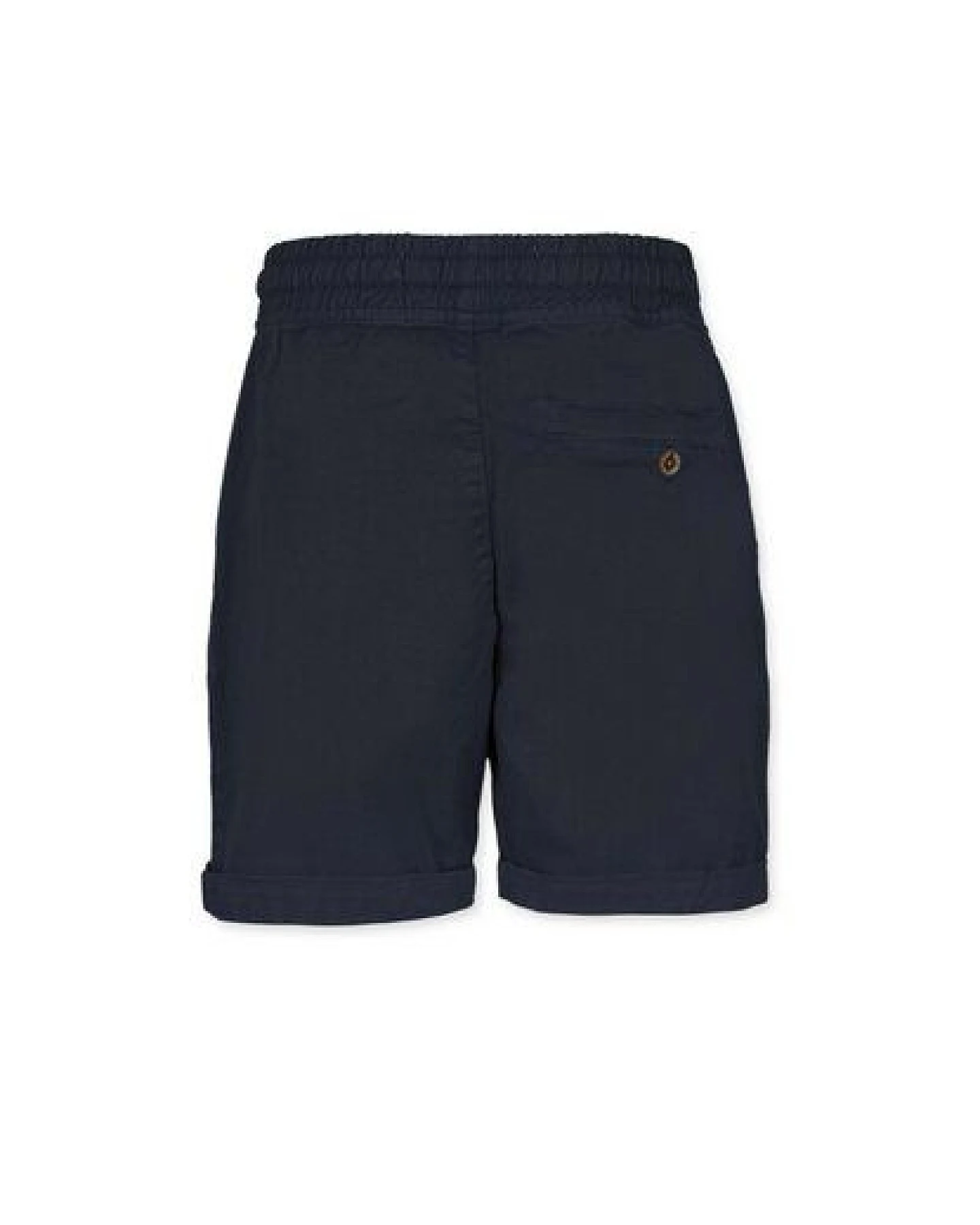 Band of Rascals LF Chino Shorts – Ansicht 3