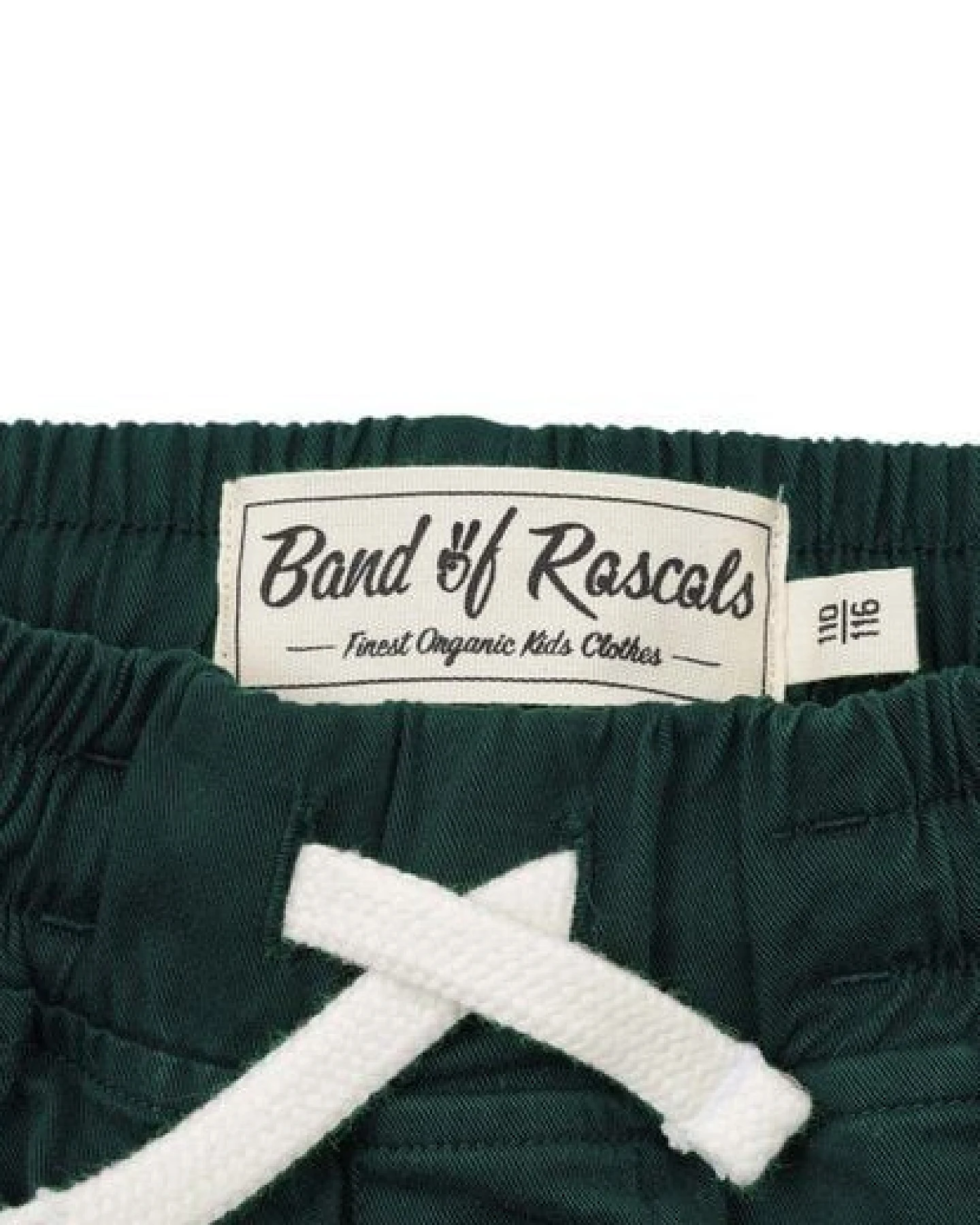 Band of Rascals LF Chino Shorts – Ansicht 4