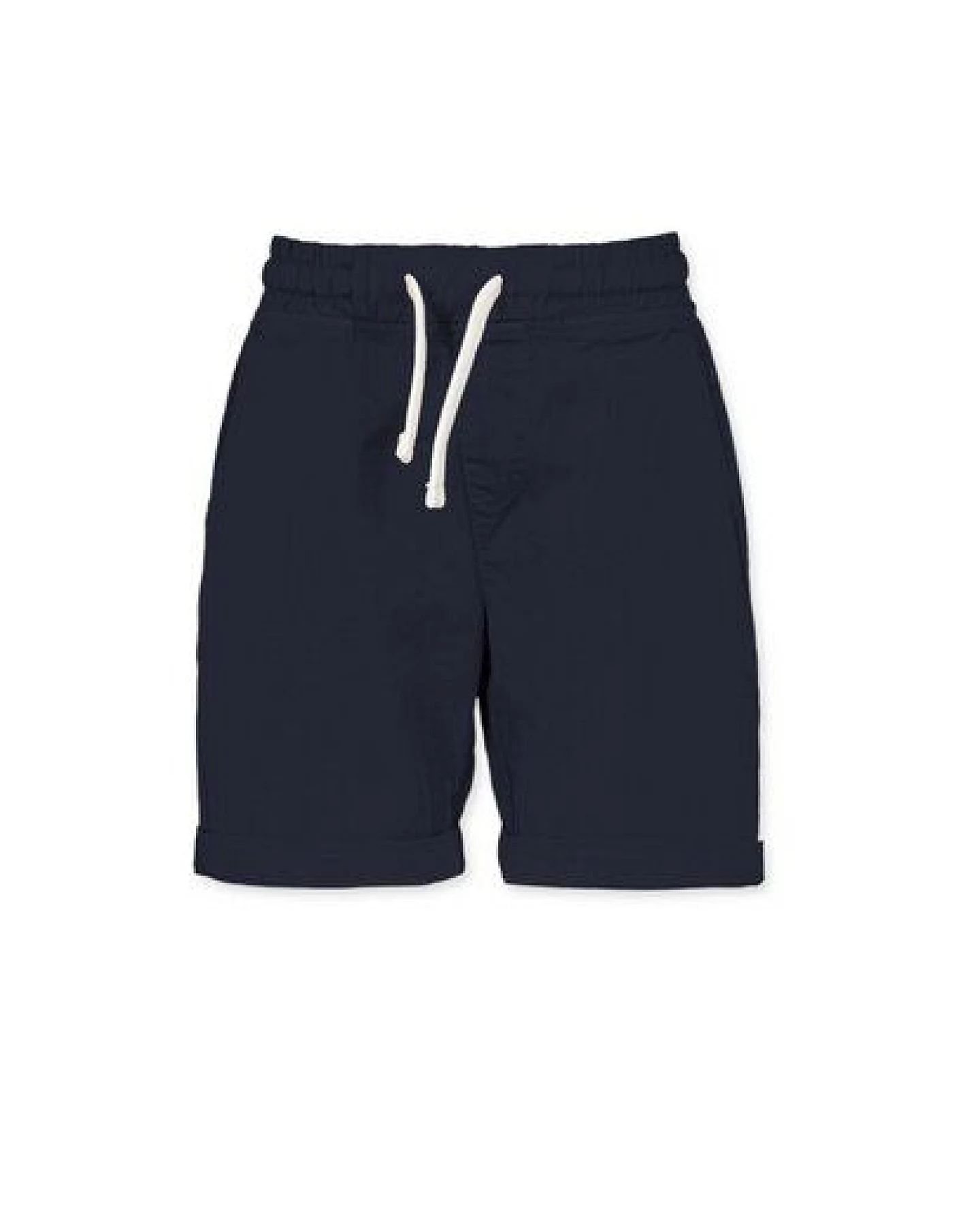 Band of Rascals LF Chino Shorts – Ansicht 2