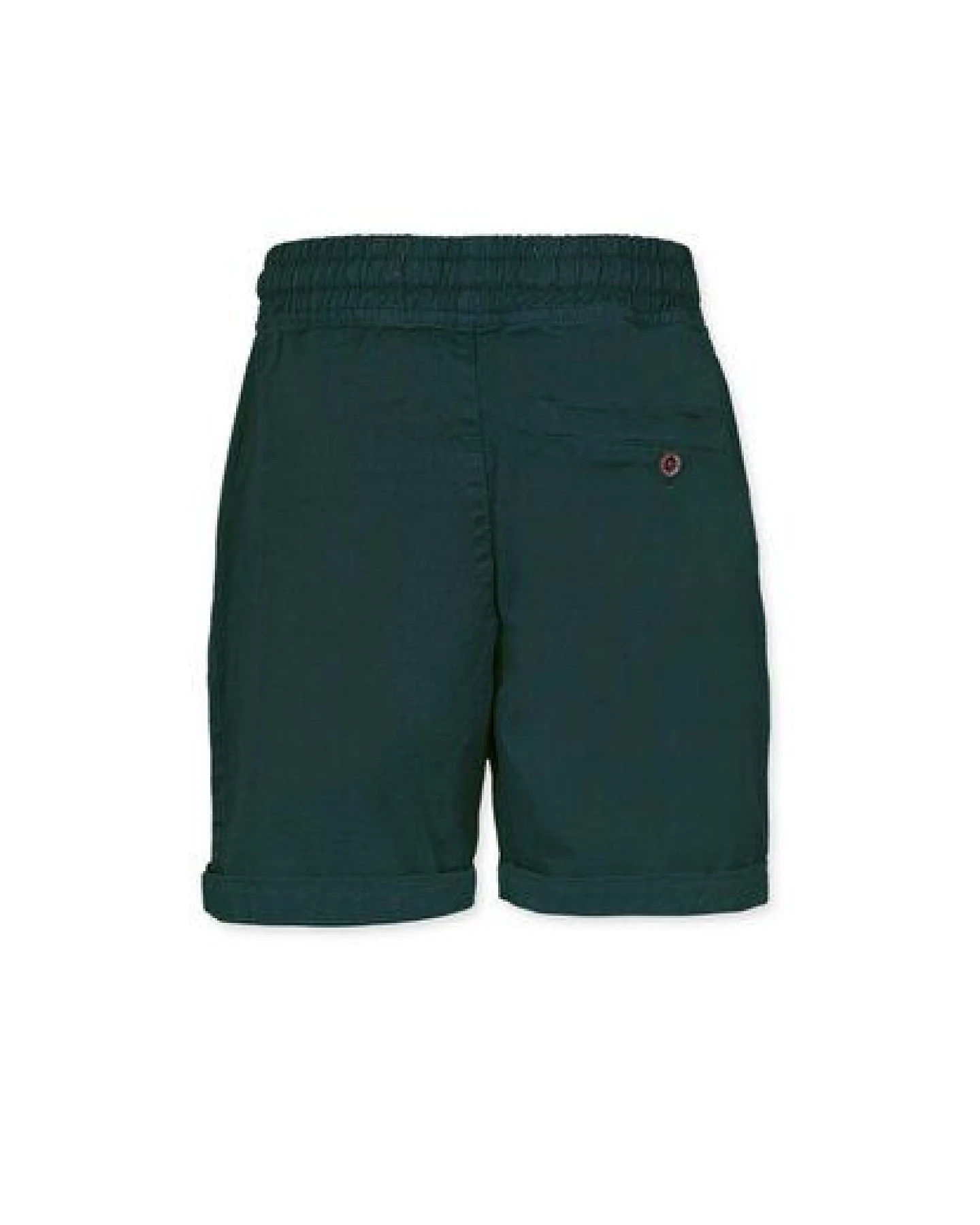 Band of Rascals LF Chino Shorts – Ansicht 3