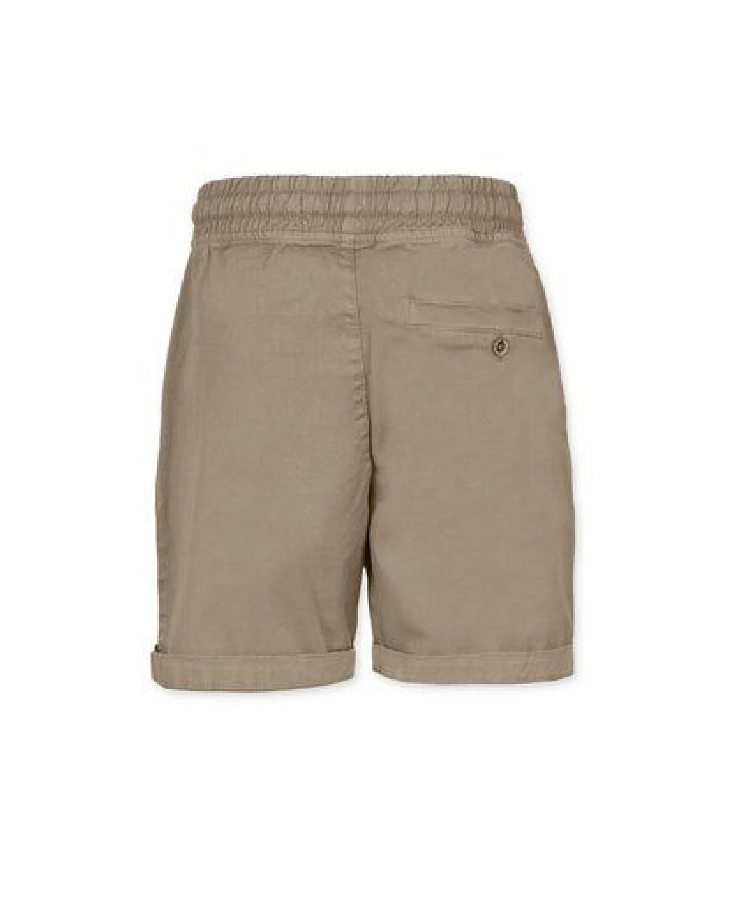 Band of Rascals LF Chino Shorts – Ansicht 2