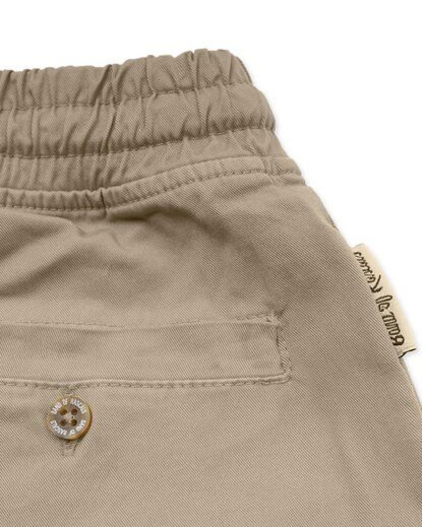 Band of Rascals LF Chino Shorts – Ansicht 4