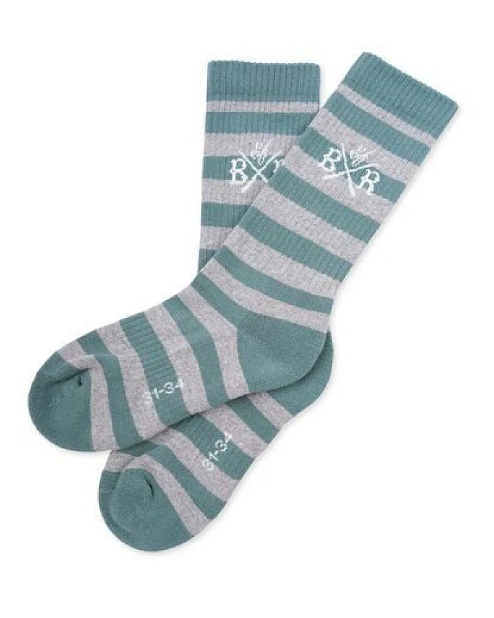 Sage-Grey