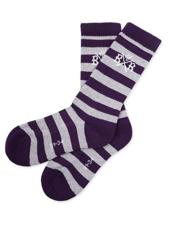 Dark-Purple-Grey
