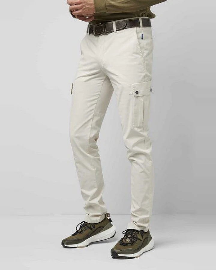 M 5 BY MEYER SUPER-STRETCH CARGO