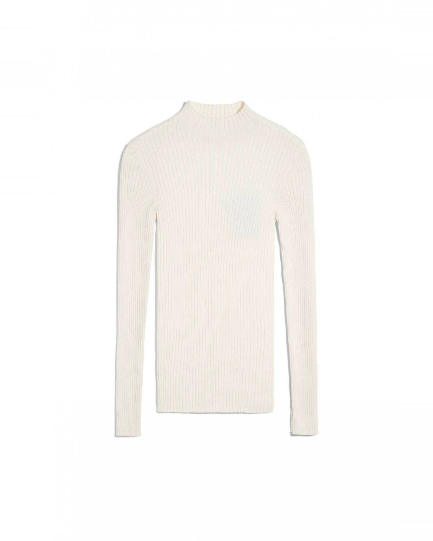 Longsleeve Alaania – Ansicht 5