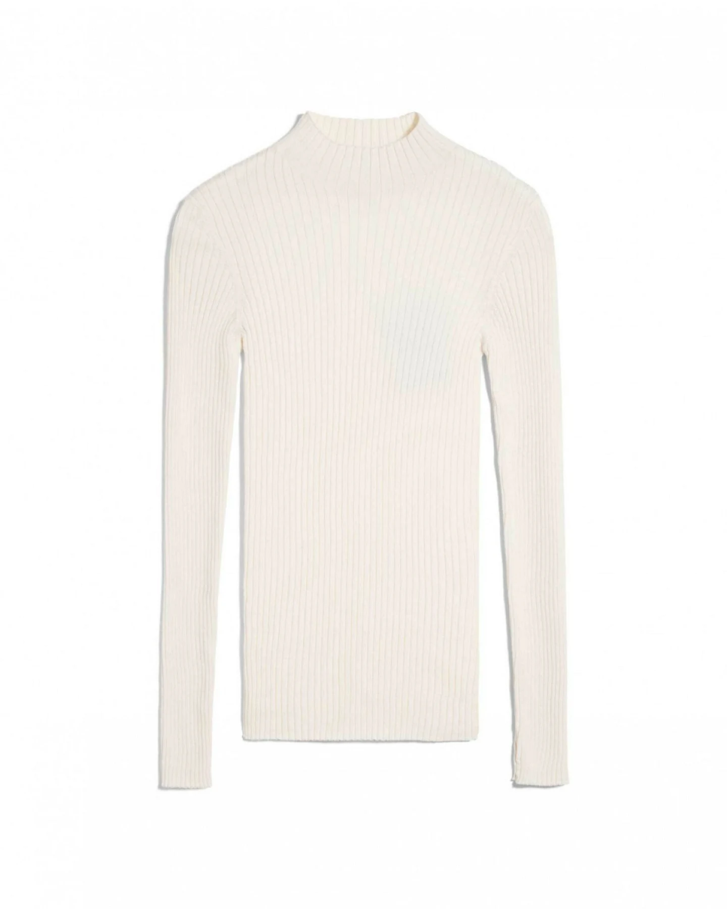Longsleeve Alaania – Ansicht 5