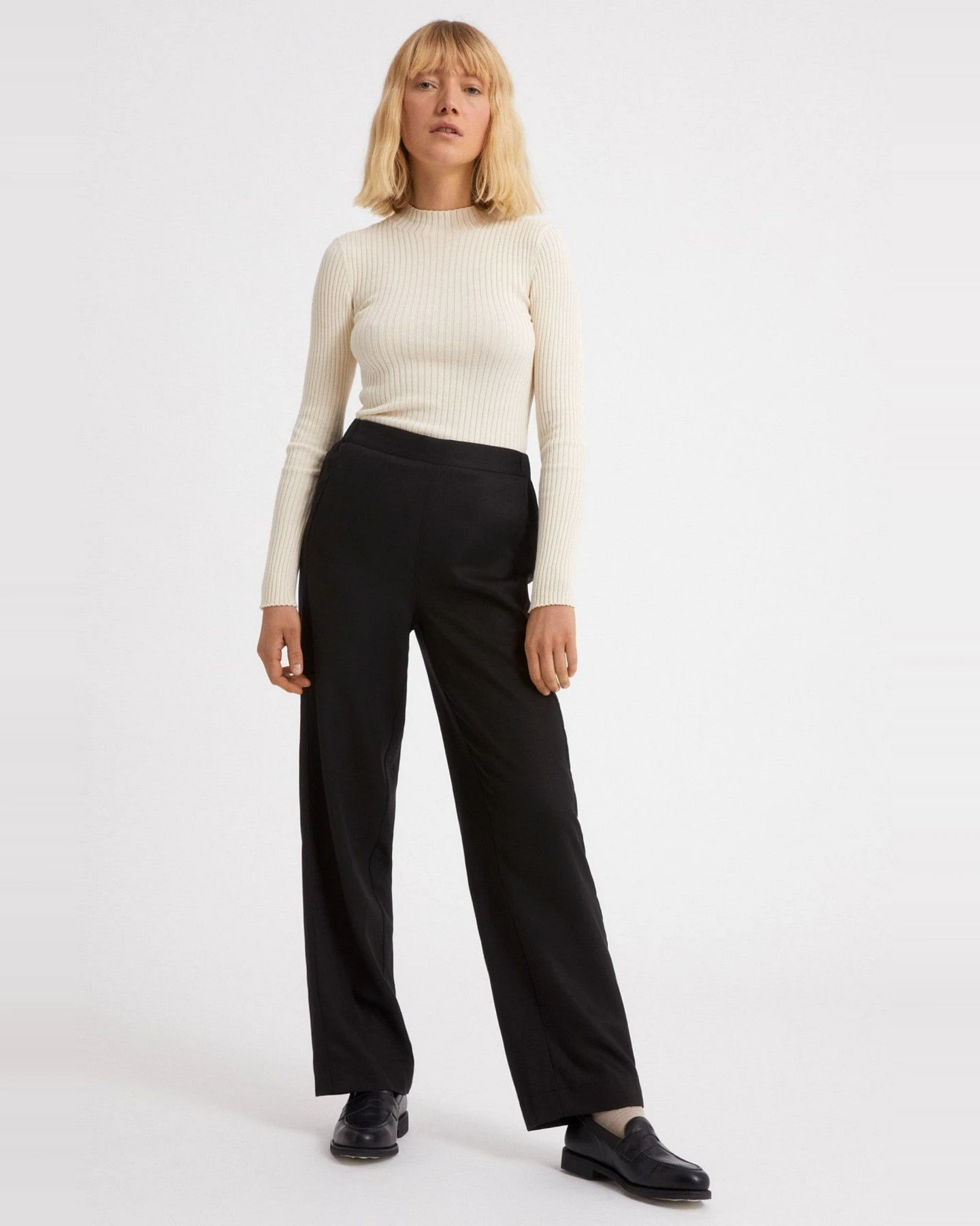 Longsleeve Alaania – Ansicht 3