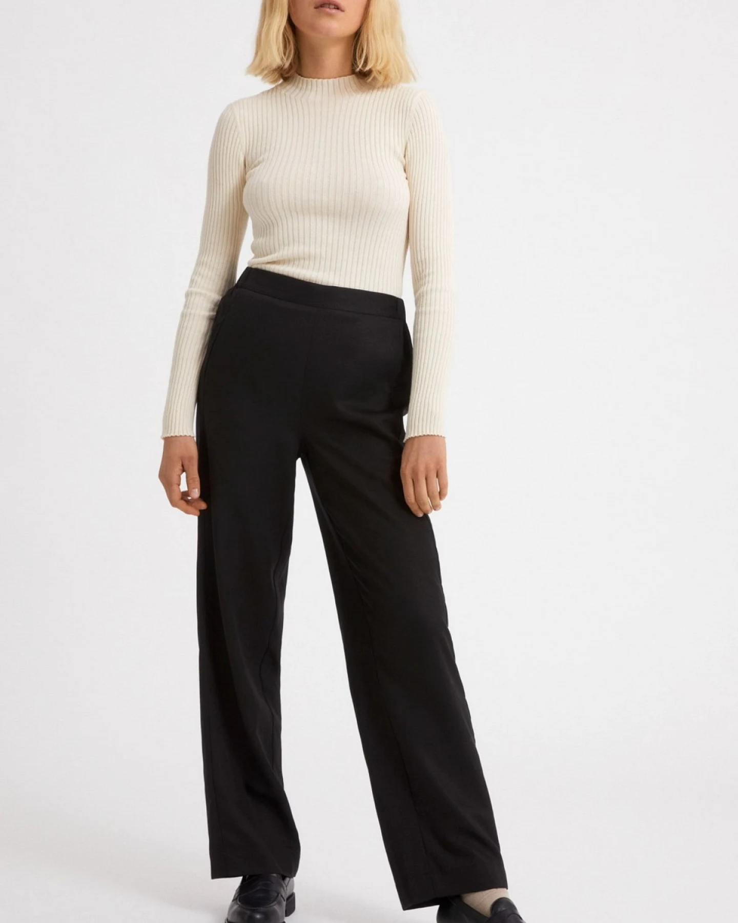 Longsleeve Alaania – Ansicht 3
