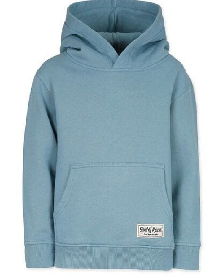 Arctic-Blue