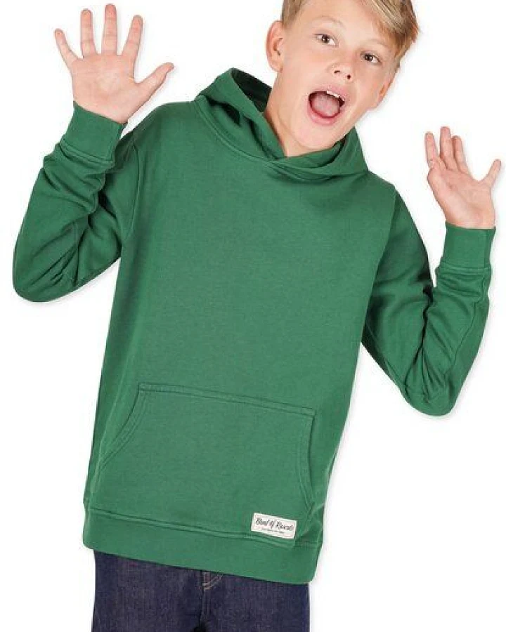 Dark-Green