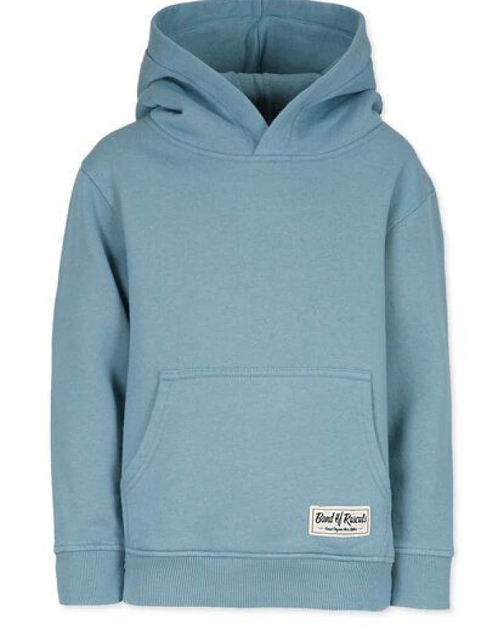Arctic-Blue