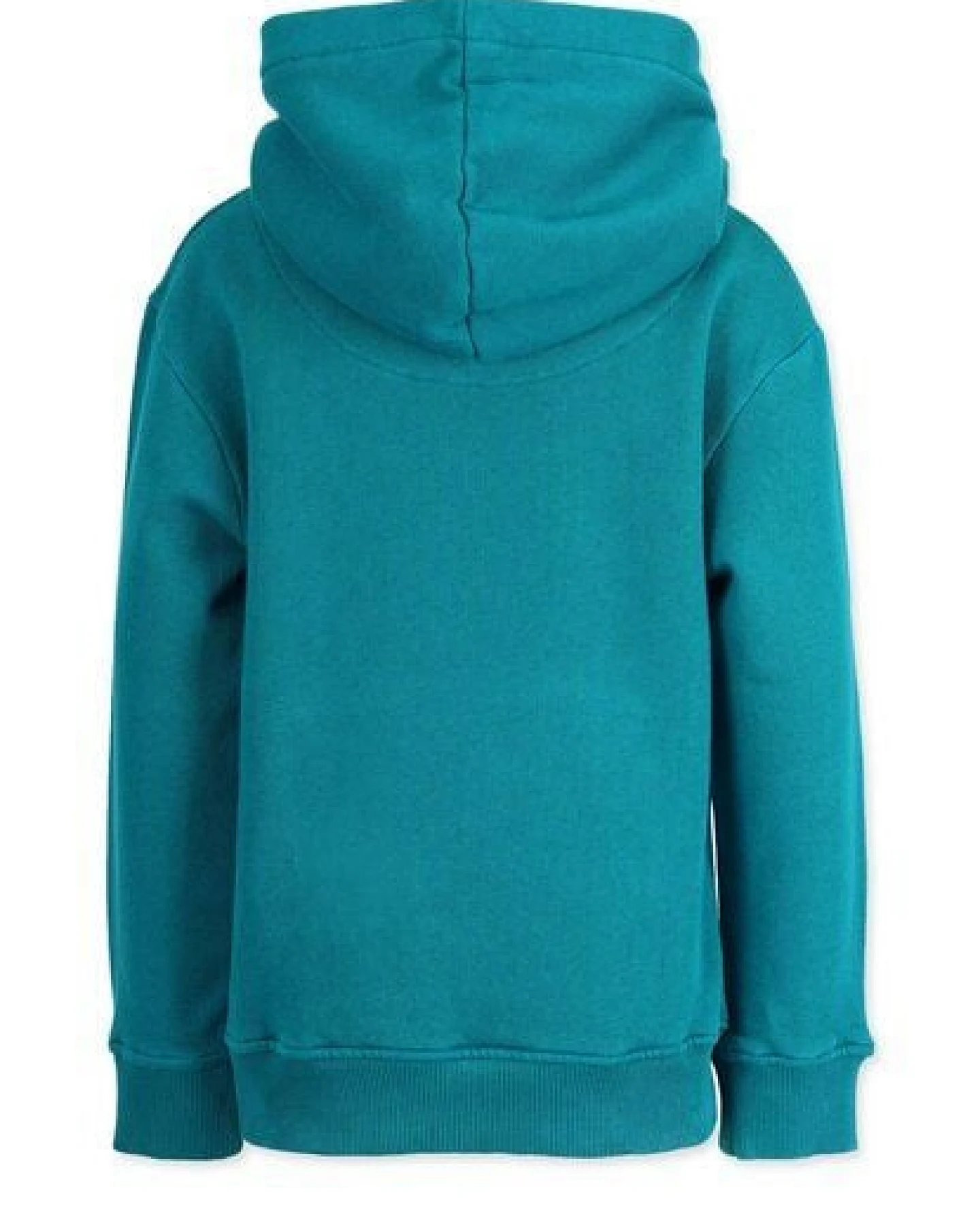 Band of Rascals Plain Hooded – Ansicht 4