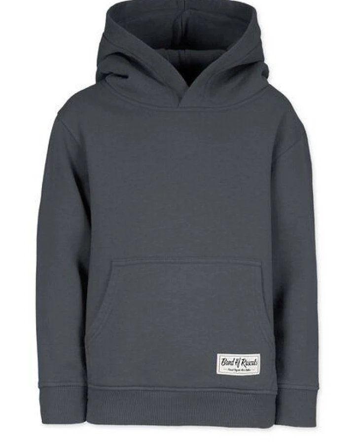 Dark-Grey