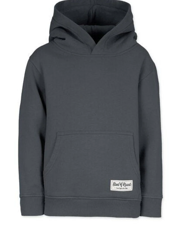 Dark-Grey