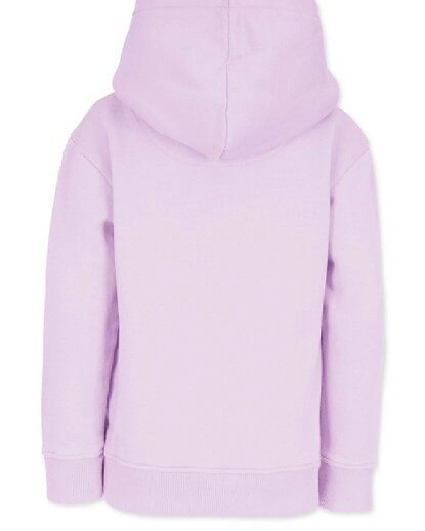 Band of Rascals Plain Hooded – Ansicht 3