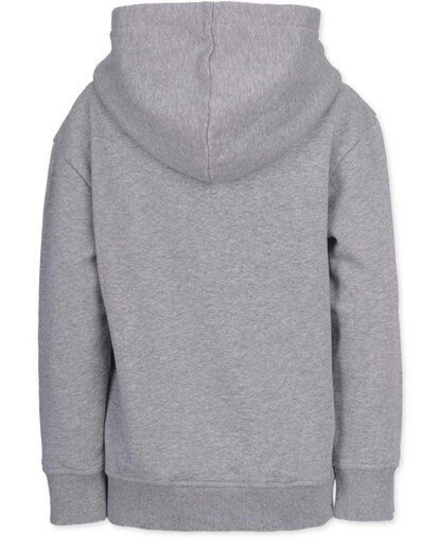 Band of Rascals Plain Hooded – Ansicht 4