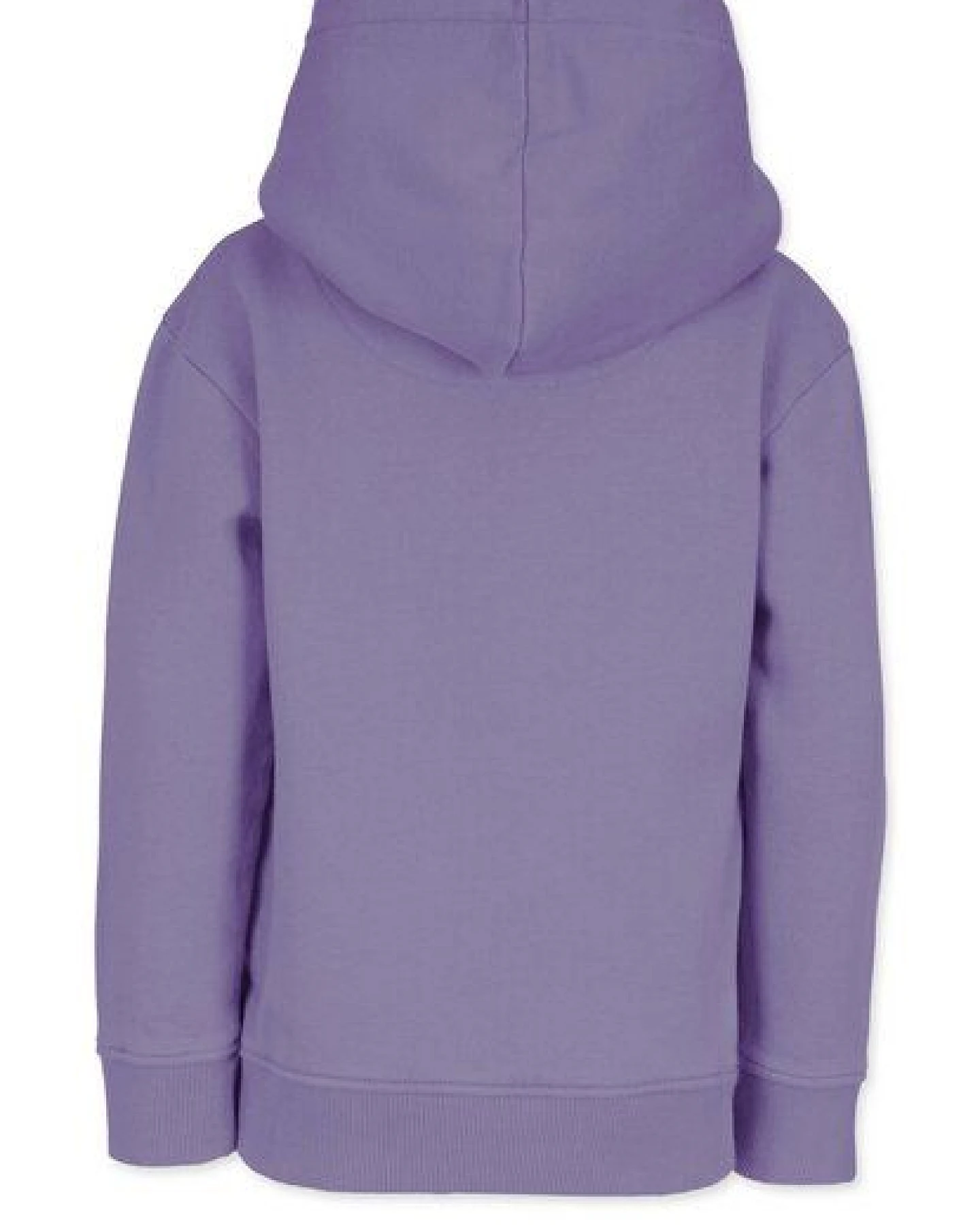 Band of Rascals Plain Hooded – Ansicht 4