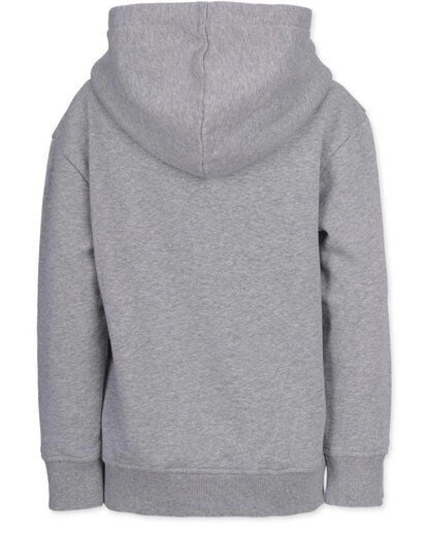 Band of Rascals Plain Hooded – Ansicht 4