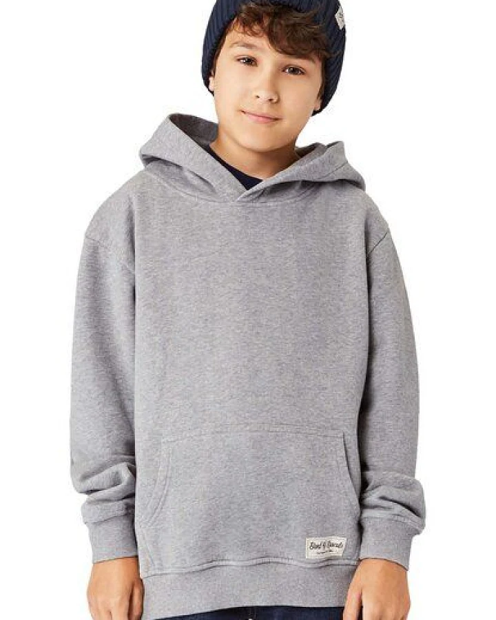 Grau