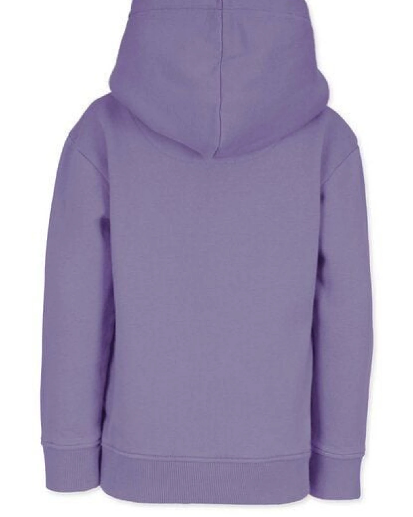 Band of Rascals Plain Hooded – Ansicht 4