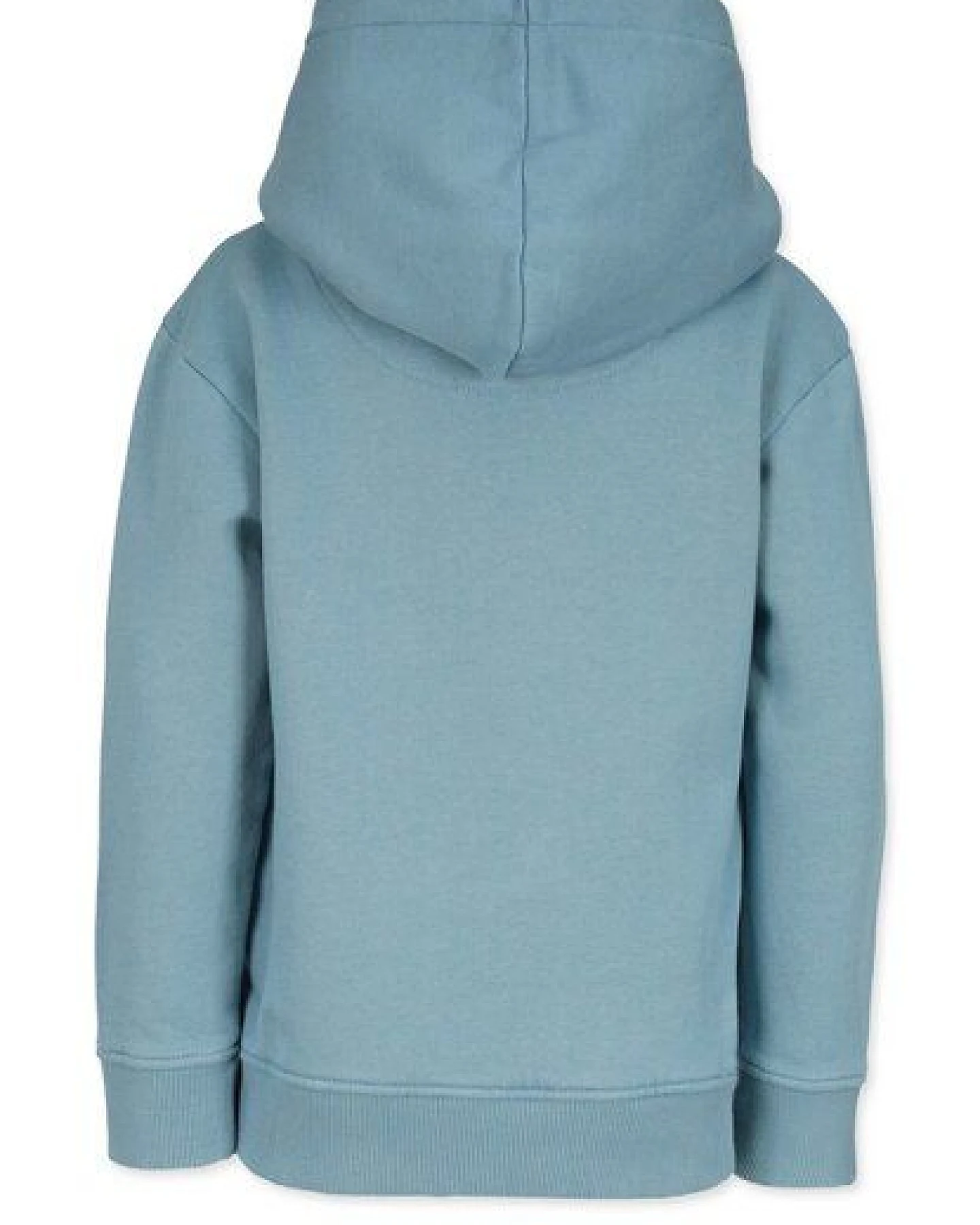 Band of Rascals Snowboard Hooded – Ansicht 3