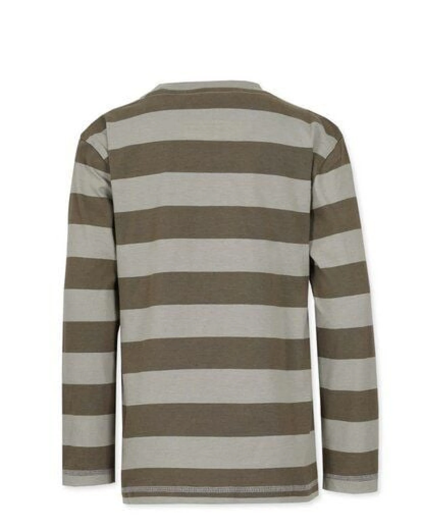Band of Rascals Beam Longsleeve – Ansicht 3