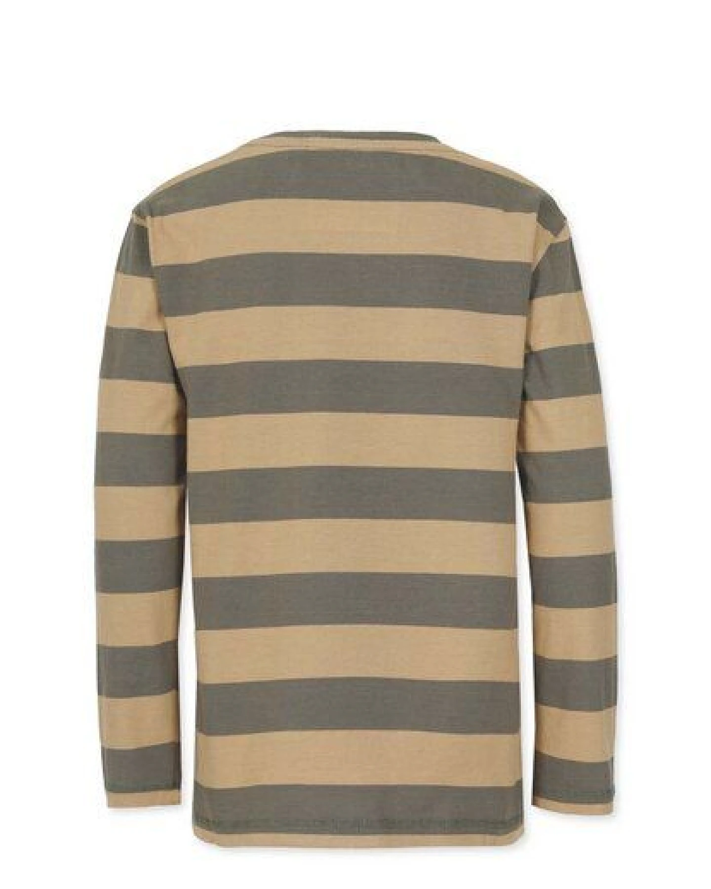 Band of Rascals Beam Longsleeve – Ansicht 2