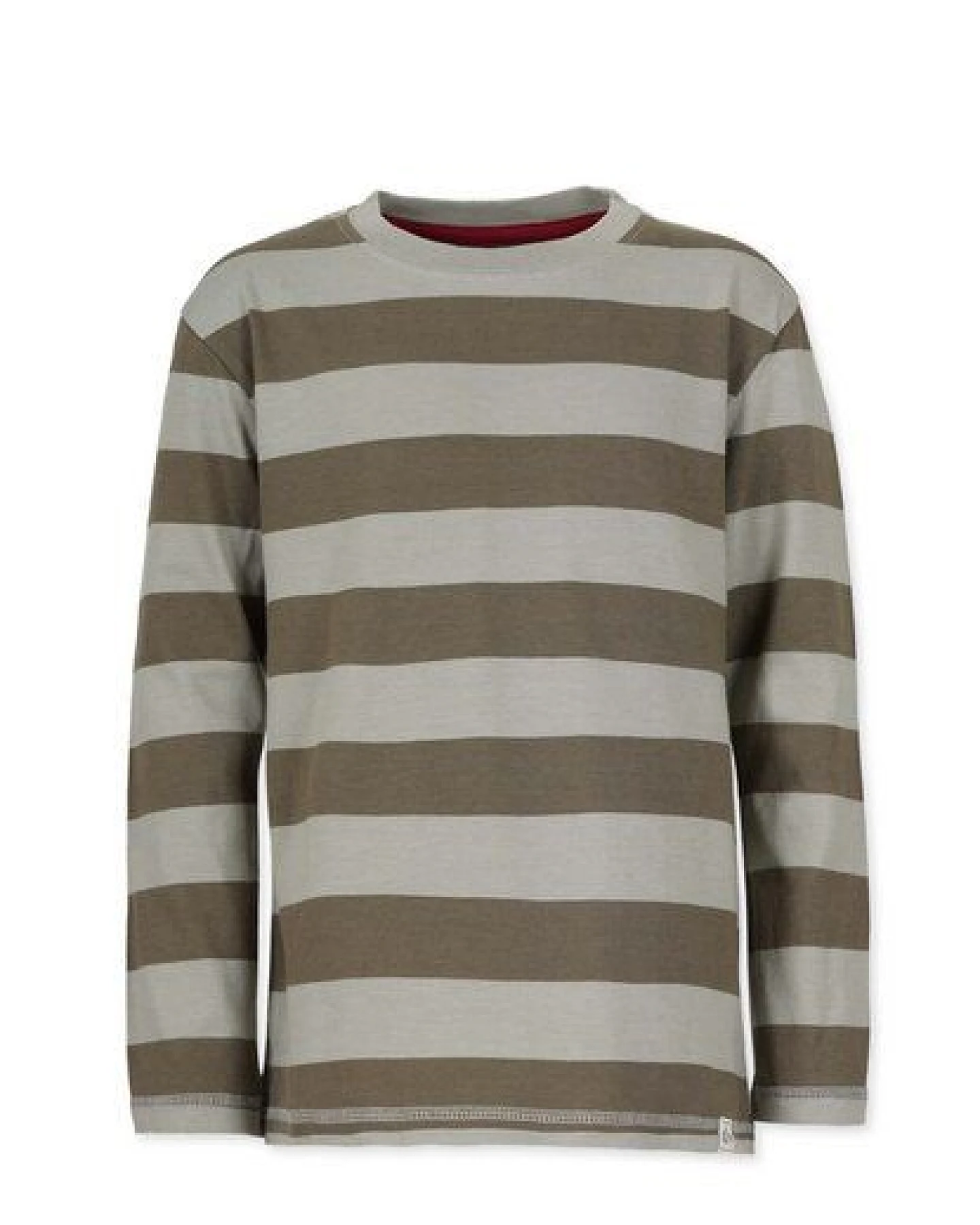 Band of Rascals Beam Longsleeve – Ansicht 2