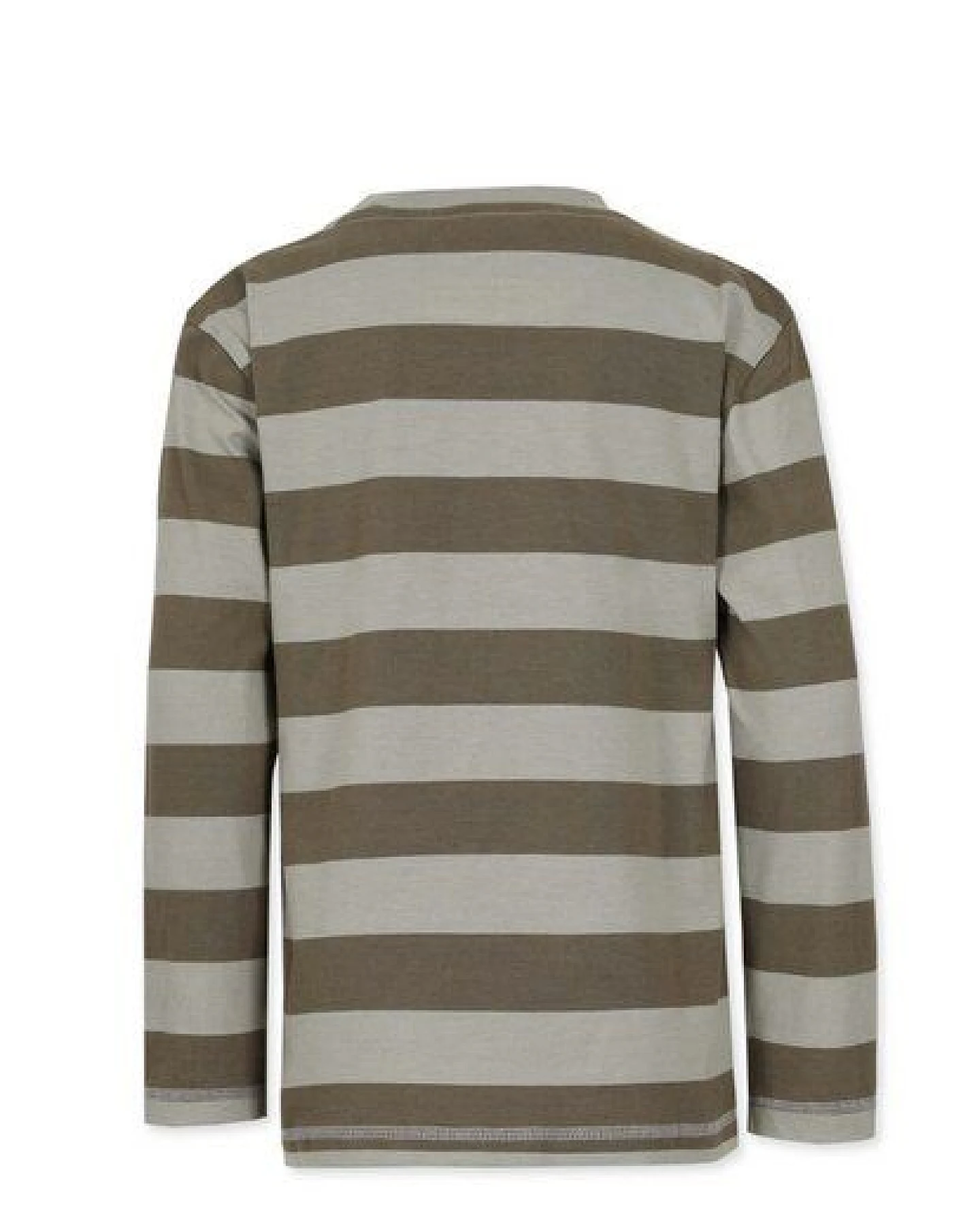 Band of Rascals Beam Longsleeve – Ansicht 3