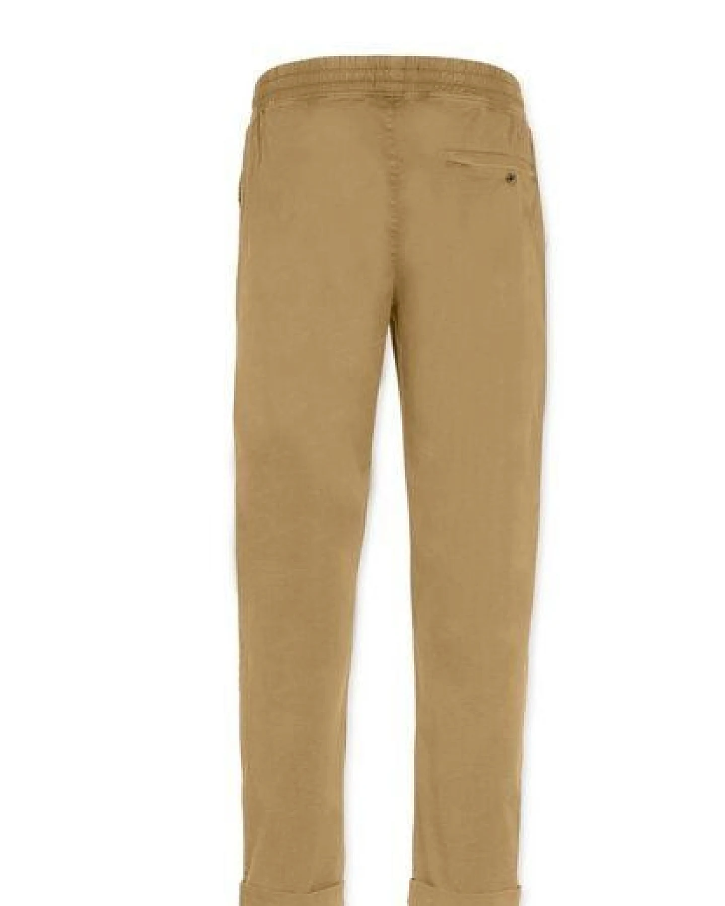 Honesty Rules Loose Fit Chino Pants – Ansicht 4