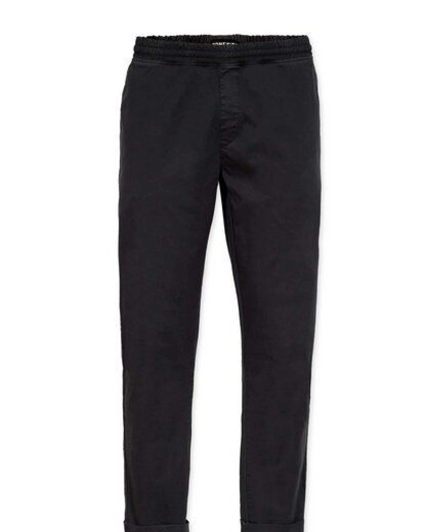 Honesty Rules Loose Fit Chino Pants – Ansicht 3