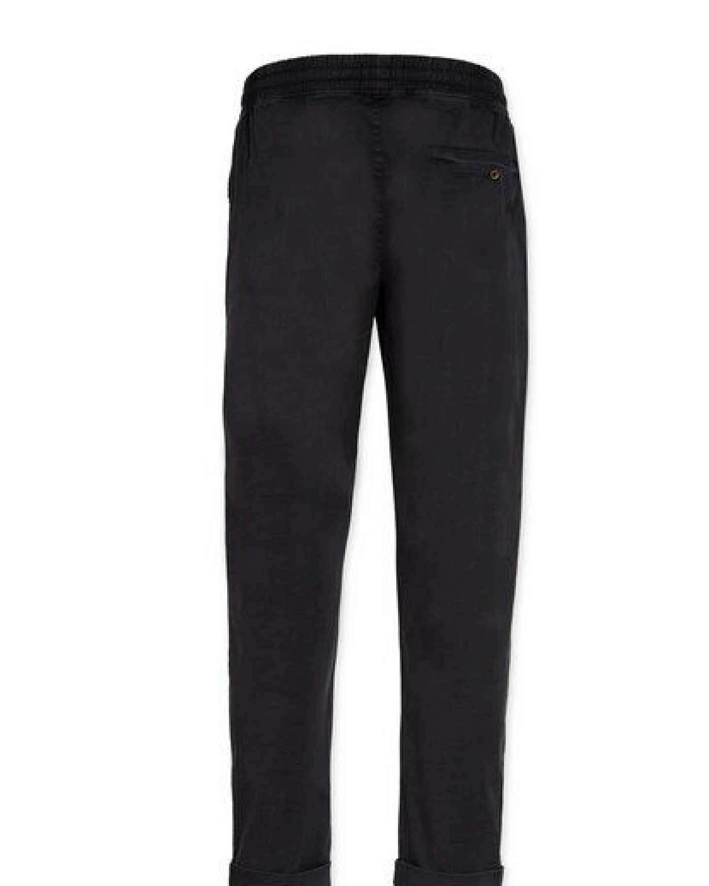 Honesty Rules Loose Fit Chino Pants – Ansicht 4