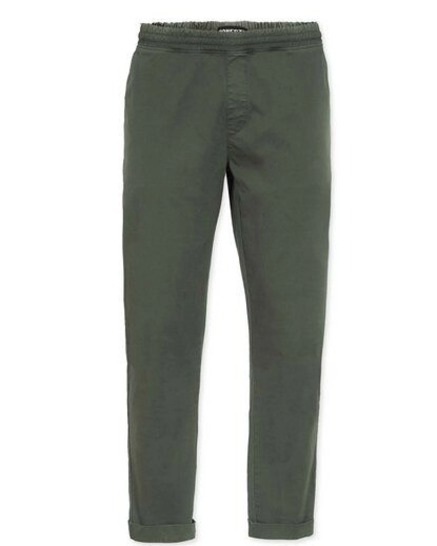 Honesty Rules Loose Fit Chino Pants – Ansicht 3