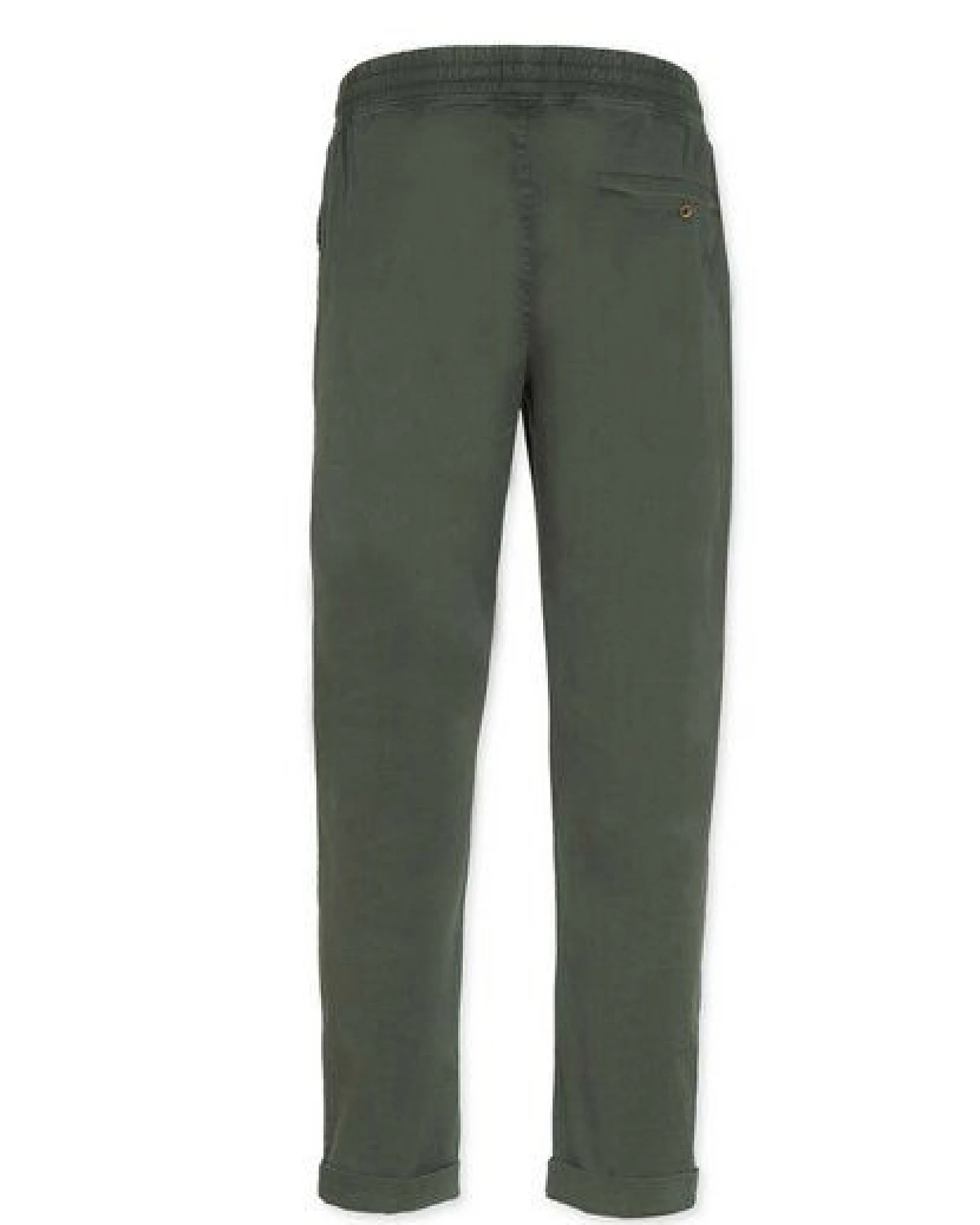 Honesty Rules Loose Fit Chino Pants – Ansicht 4