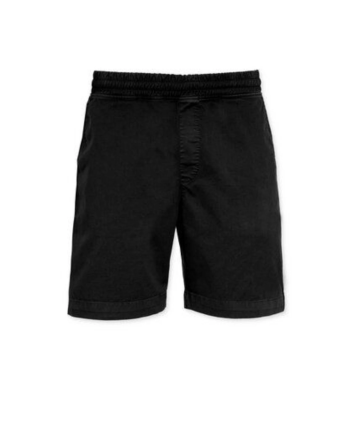 Honesty Rules Chino Shorts – Ansicht 2