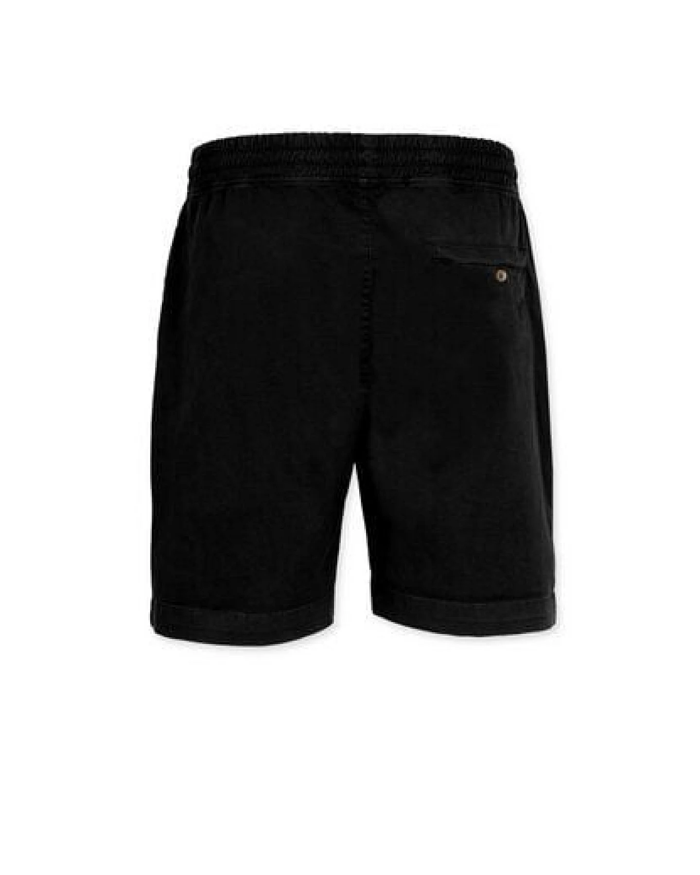 Honesty Rules Chino Shorts – Ansicht 4