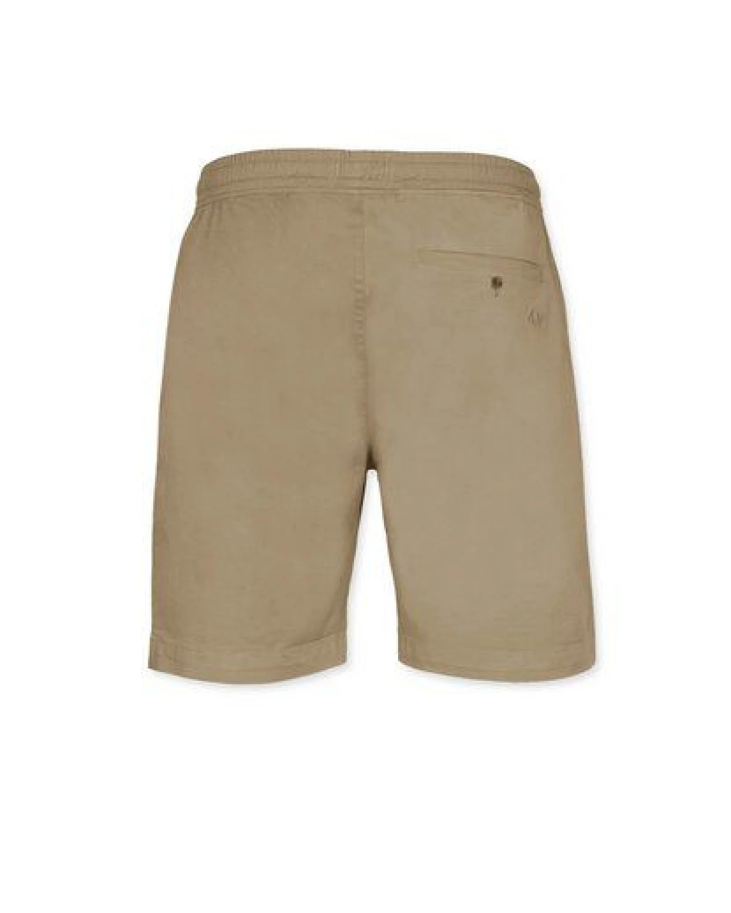 Honesty Rules Chino Shorts – Ansicht 2