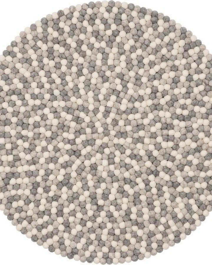 Multifarben (Hella)