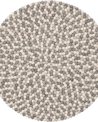 Multifarben (Hella)