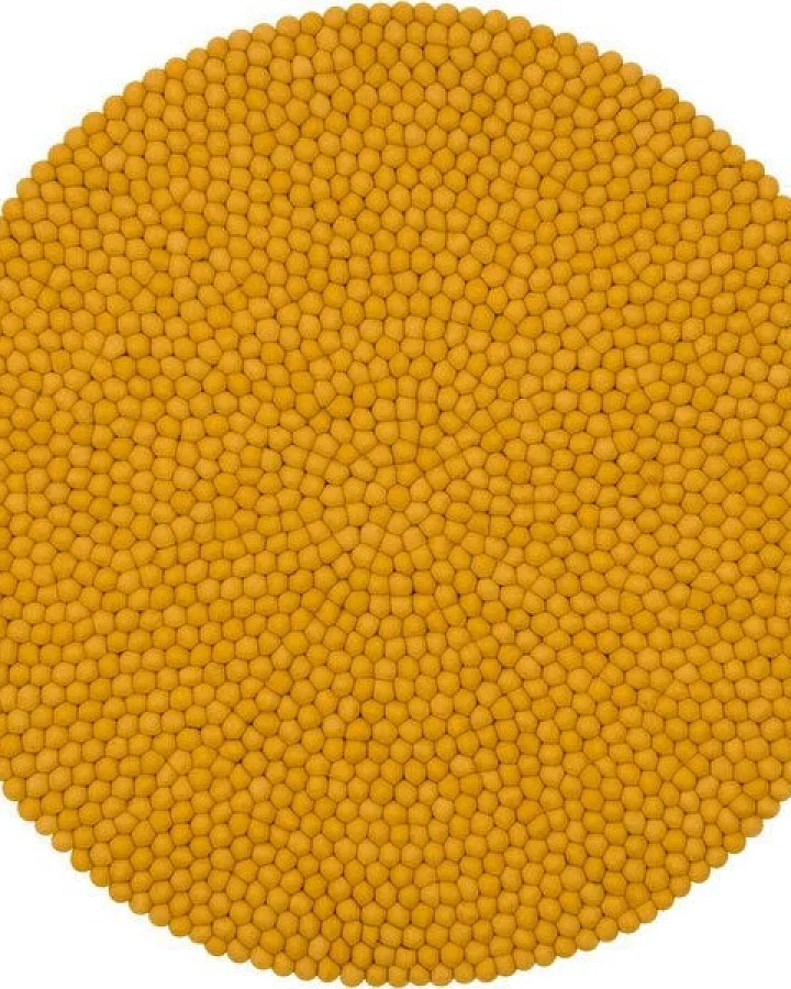 Gelb