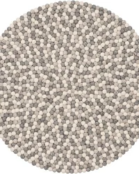 Multifarben (Hella)